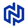 nearbyopenings logo